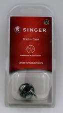Singer Great for Bobbin Work Bobbin Case 2500269.06