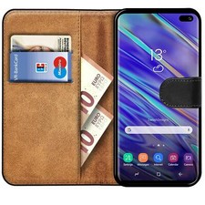 A80 Great Samsung Galaxy A 10 HÃ¼lle Galaxy A5 Samsung HÃ¼lle