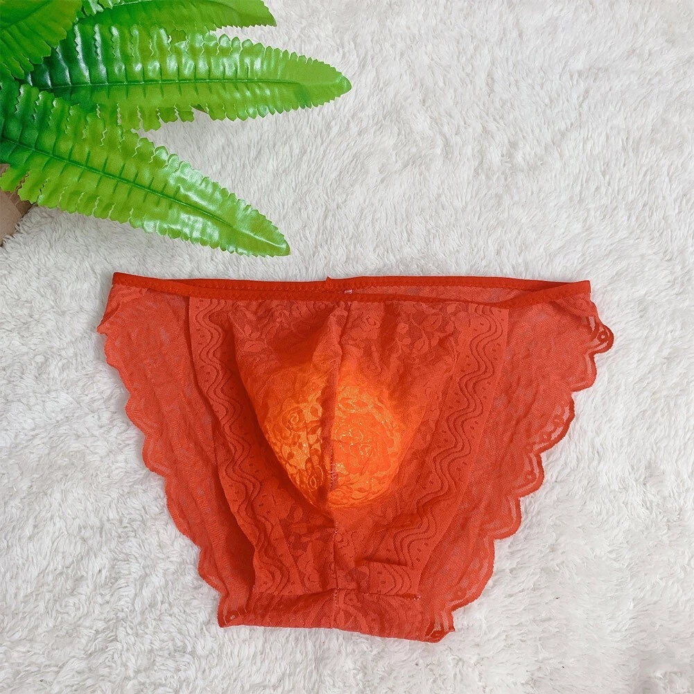 Oferta bragas online