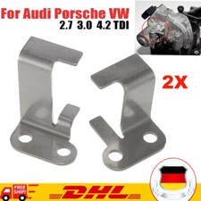 P2015 Fehlercode Reparatursatz Ansaugbrücke Für Audi VW 2.7 3.0 4.2 TDI