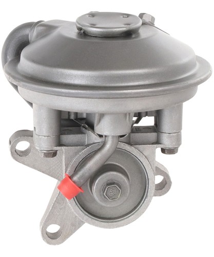 Vacuum Pump Cardone For 1996-1998 Chevrolet C1500 DIESEL - Picture 5 of 5