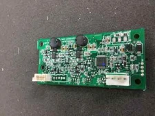 Maytag KitchenAid Jenn Air Refrigerator Control Board AZ81408 | NR1477