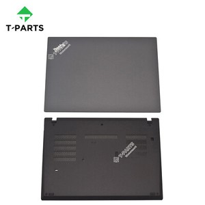 case for thinkpad