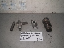 ALBERO A CAMME YAMAHA VIRAGO 535 XV N2 ANTERIORE 1998 1999 2000 2001