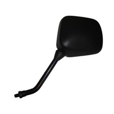 Mirrors Left Yamaha XJ 600 S Diversion Half Faired 1992-2002