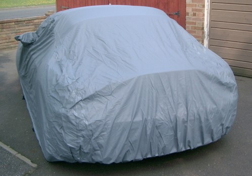 Z4 E89 M Roadster Exterior Outdoor Car Cover eBay