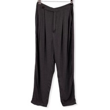 Urban Outfitters Grey Pant Size 0