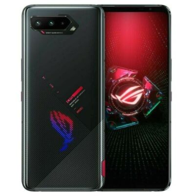 Asus Rog Phone 6d | eBay