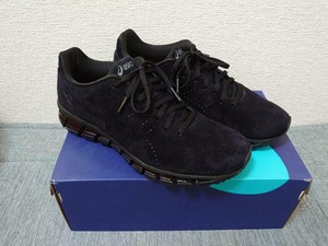 asics atmos gel inst 360