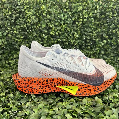Nike　ZOOMX 　VAPORFLY　 NEXT%3 OLY s-l400.jpg