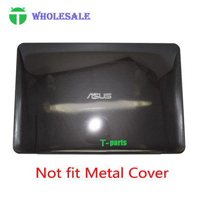 Couvercle Arrière LCD Pour ASUS A555, X555, K555, F555, W519L, F554, R557