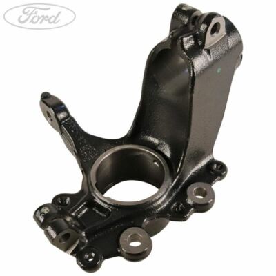Ford Focus III Turnier Spindle - Front 2012 1882875 for sale  