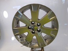 Alufelge - Mitsubishi OUTLANDER II PH.1 - MN184278 - F0-3110E