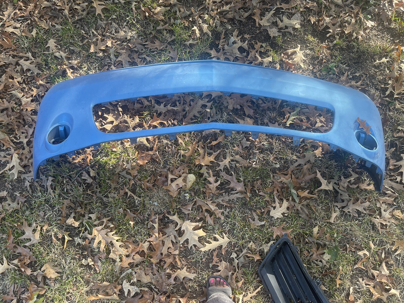 used car parts cheap eBay