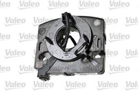 Valeo 251663 Wickelfeder, Airbag FüR Audi Seat Skoda VW