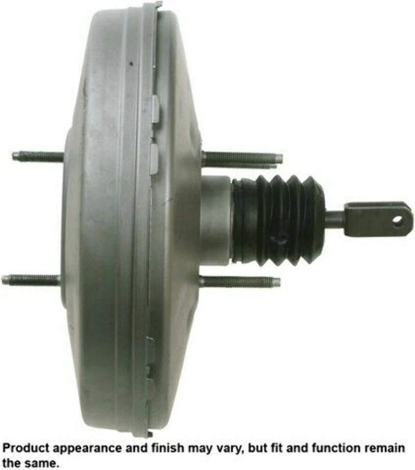 Cardone Reman Power Brake Booster 54-74232 | Auto Pieza de Alta Calidad, Universal F Foto 3 de 4