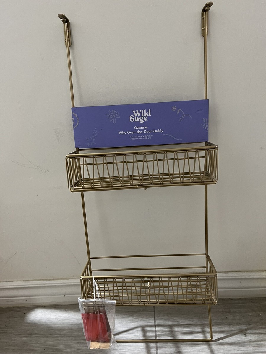 Doucherek Telescopische Hoek Plank Geen Boren - Badkamer Opslag Douche Caddy Verstelbare Hoogte 335 128 Inch Niet Roestende Opslag Planken Handdoekenrek Grijs