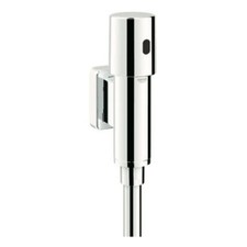 GROHE UrinalIRelectronics Tectron Rondo