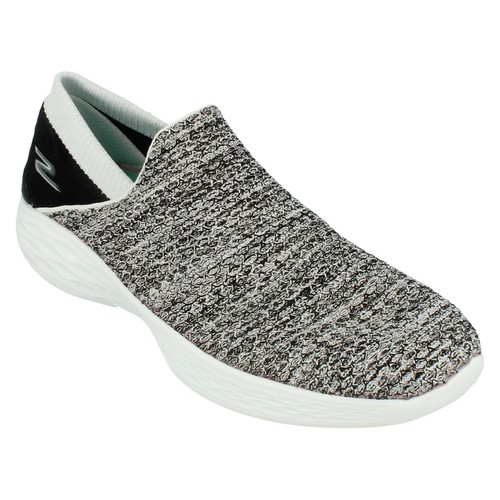 skechers ladies trainers ebay