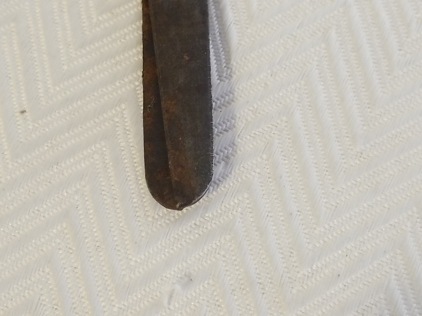 Picture 4 of 6