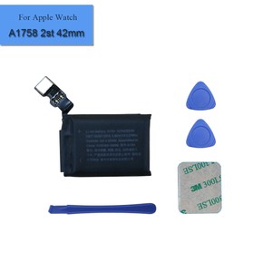 a1761 battery