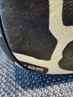 Bild 3 von 9