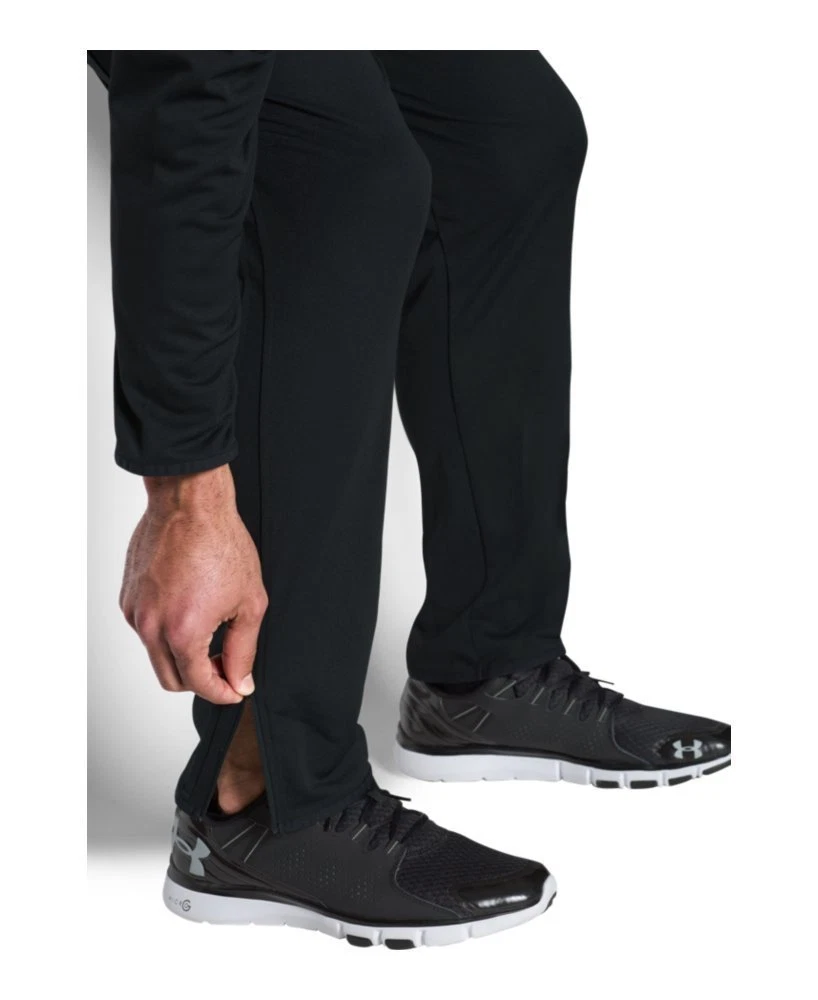 Under armour men's maverick tapered pants Clearance