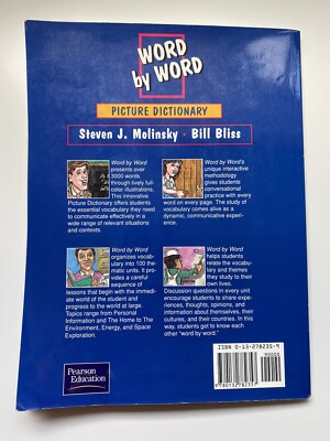 WORD by WORD PICTURE DICTIONARY ゲームカード 610mjZ5+1nL._AC_UF350,