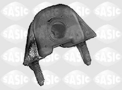Genuine SASIC Control Arm Wheel Suspension 5233513 for Citroen Peugeot
