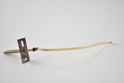 Genuine BOSCH Built-In Oven, Temperature Sensor # 00630873
