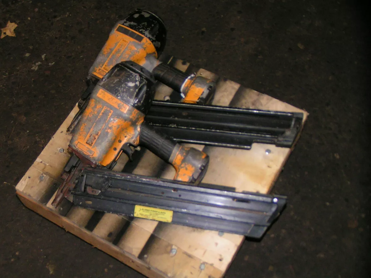 N88wwb on sale