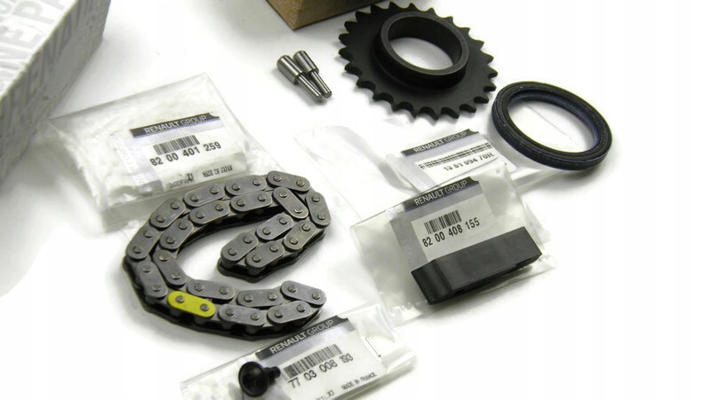 Kit De Réparation Pour Maître-cylindre De Frein 13mm Pour BMW R90S, R80/7, R100/7 , R100T, R100S