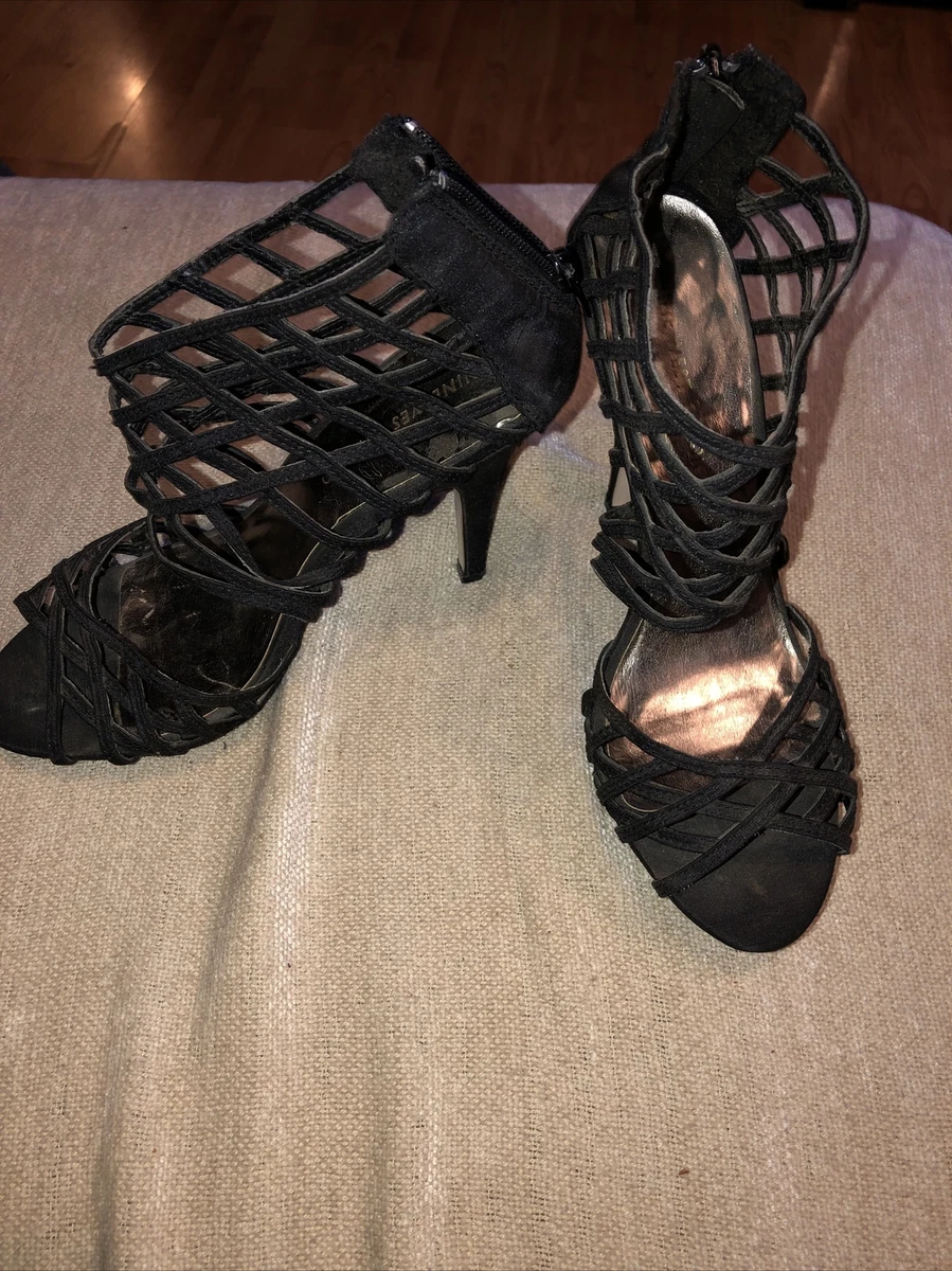 Nine West Studio