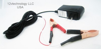 Lawn Mower Battery Charger Canadian Tire : Forklift Generator Lawn Mower Snowmobile Smart Battery 12V ... : There are a complete range of lawn mower battery chargers available, from quick chargers, trickle chargers, and standard chargers.