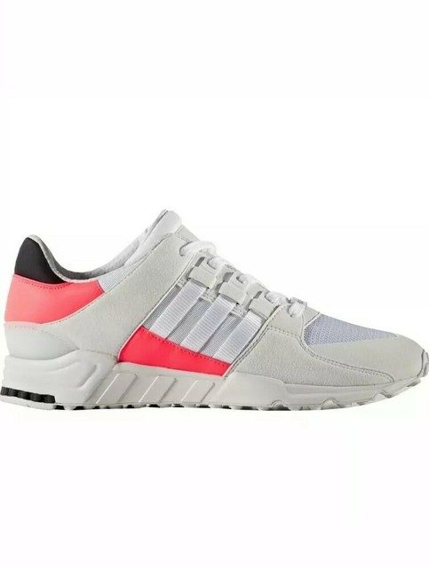 adidas eqt pink and white