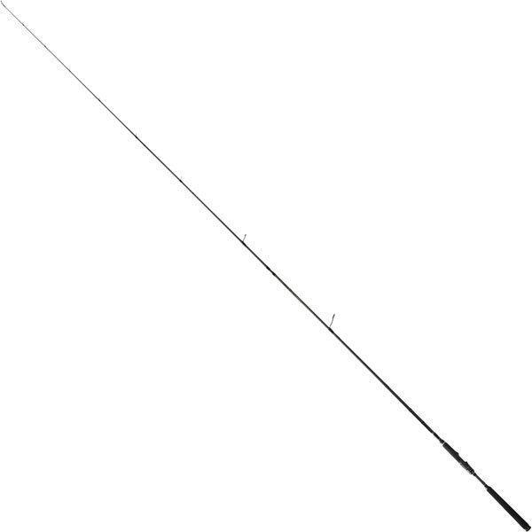 Abu Garcia SEABASS 8.6フィート ロッド Abu Garcia SEABASS 8.6フィート ロッド - メルカリ