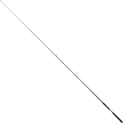 マ*ン様 Abu Garcia STSS-962ML-KR シーバスロッド 71bYTyPC5aL._UF1000,1000_QL80_.jpg