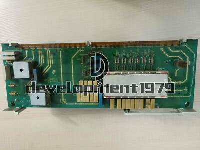 ONE Gebraucht LENZE 9326LP driver board