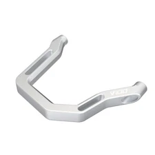 Engine Frame Crash Protection For Moto Guzzi V100 Mandello/ S 2023-2024-2025 NEW