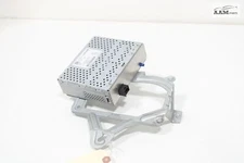 2014-2018 MERCEDES CLA250 C117 SATELLITE RADIO RECEIVER CONTROL MODULE UNIT OEM