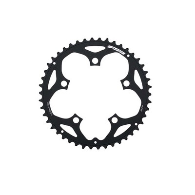 FSA KETTENBLATT 4-ARM ROAD TEMPO 80 BCD 30D 2X10/11V N11
