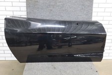 2005-2013 Chevrolet Corvette Right Front Door 22737431 2005-2013 Chevrolet Corvette Right Front Door 22737431