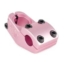 RANT TRILL TOP LOAD BMX BICYCLE STEM 50mm HARO SE GT SHADOW SUBROSA PINK NEW