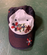 New Era Boys Youth MLB Baseball Cap Hat Navy White Red Officially Licensed
