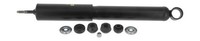 Monroe StoßDäMpfer Hinterachse FüR Toyota Land Cruiser 90 _J9_