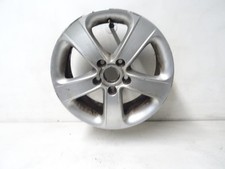 Jantes Seat ALTEA