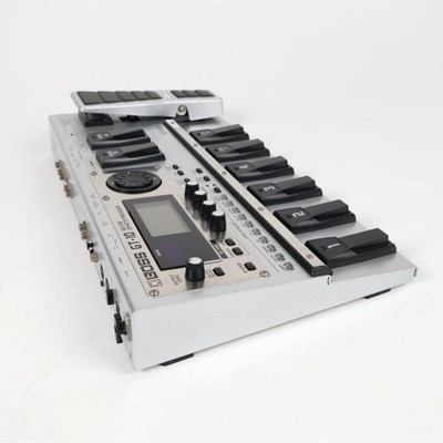ギター BOSS  GT-10 Amazon.com: Boss GT-10 Guitar Multiple Effects Pedal
