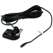 Garmin TRANS Transducer f/echo Series Fishfinders - 4 Pin [010-10249-20