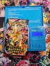 EXTREMELY HEAVY! 22.6g GOD PACK??? Ascended Heroes Pokemon TCG Booster (SEALED)
