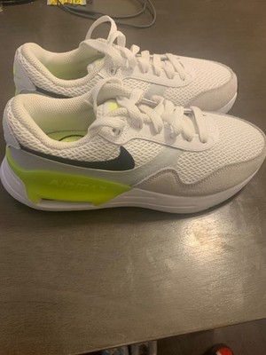 Nike AirMax SC Brand New size 6.5